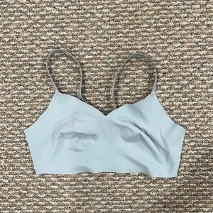 Aerie Bralette